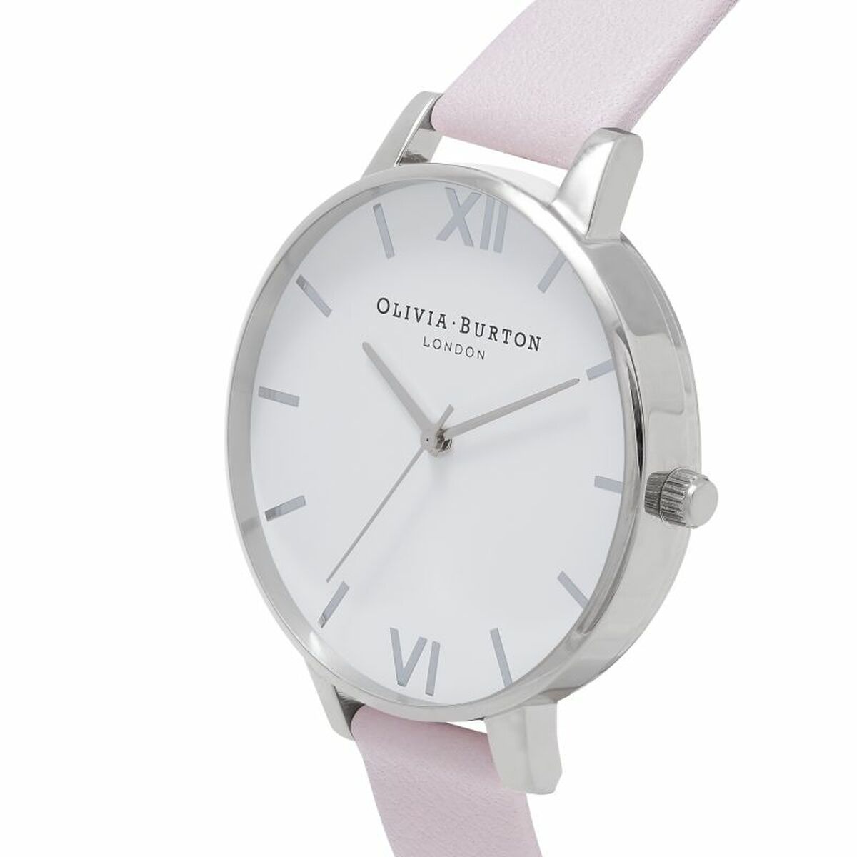 Reloj Mujer Olivia Burton (Ø 38 mm)